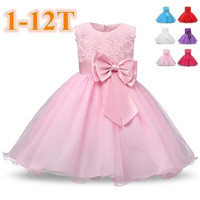 kids dresses sale