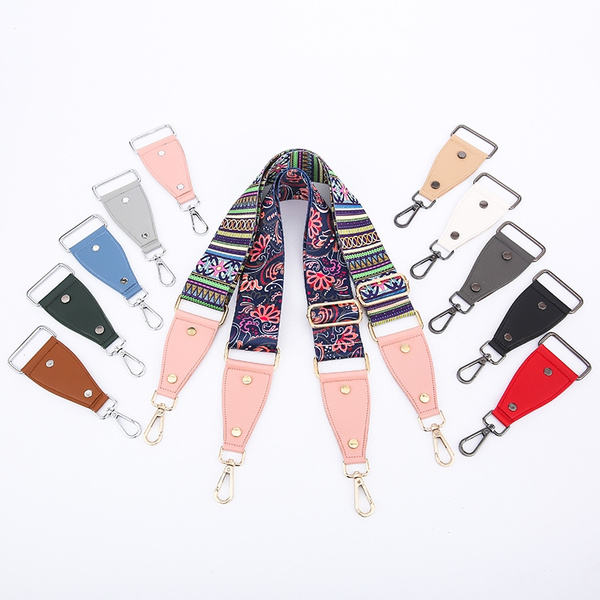 shoulder strap, bag strap made in USA | BAGS USA MANUFACTURING
