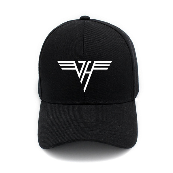 vans cycling cap