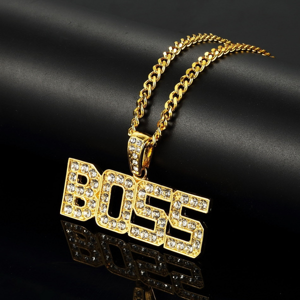 bridesmaid jewelry sets under 5 dollars