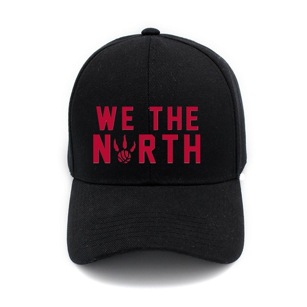 we the north hat