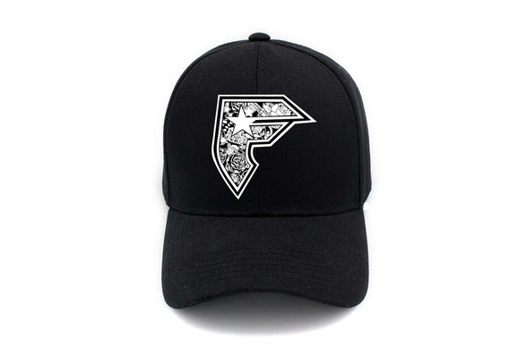 Famous Stars And Straps Men Baseball 