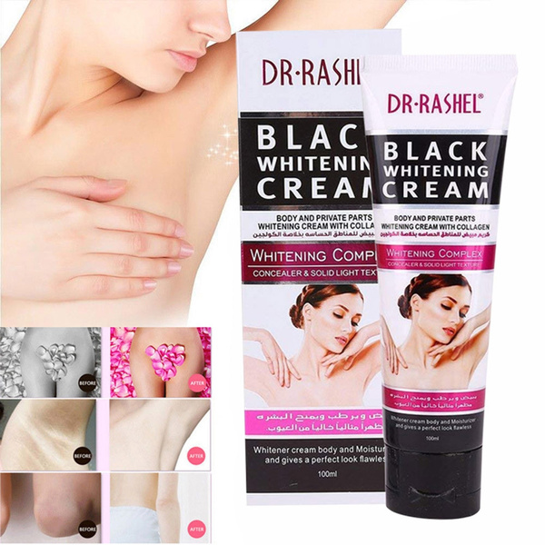 intimate whitening near me