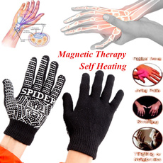 arthritisbalm, magneticglove, Moisturizing Gloves, Gloves