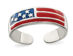 Jewelry, Body Jewelry, 925sterling, sterling silver