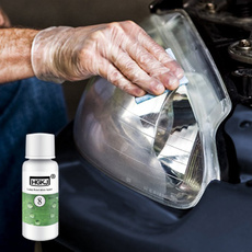 scratchrepair, polishingtool, restorer, safedrive