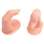 thumbnail - 1