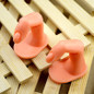thumbnail - 3
