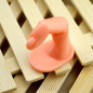 thumbnail - 4
