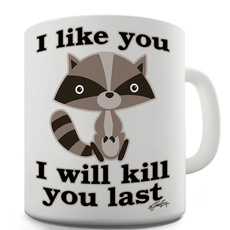 jokemug, Coffee, serving, Tea