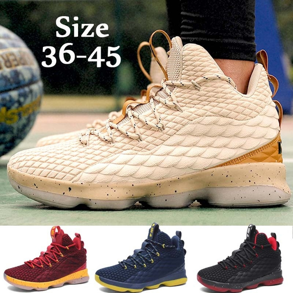 wish basketball shoes