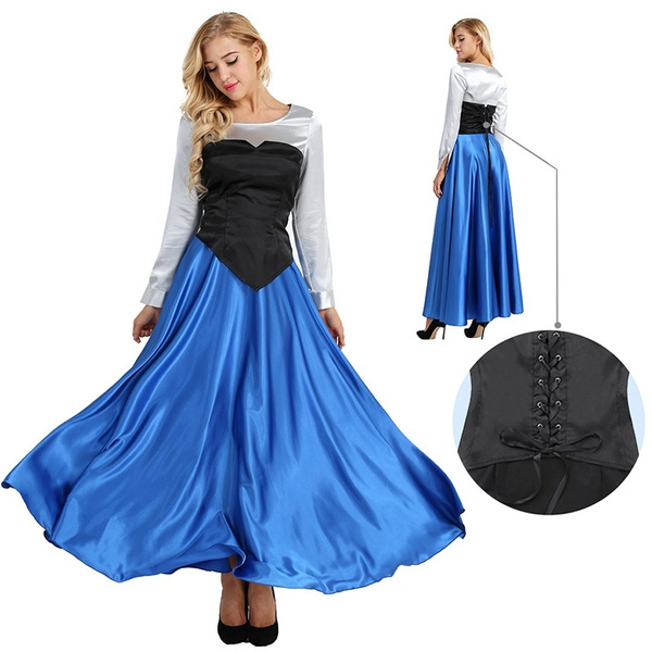 Featured image of post View 12 Anime Ball Gown Cosplay