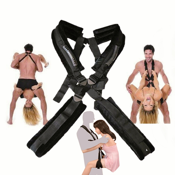 swing sex toy Sexy Lingerie | Dressing Up Lingerie main image 0