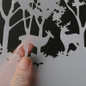 thumbnail - 3