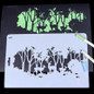 thumbnail - 6