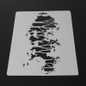thumbnail - 8
