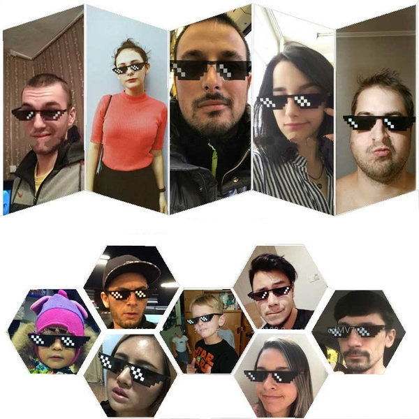 sunglasses for plus size faces