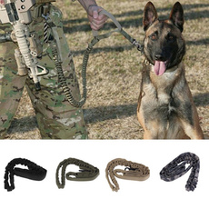 trainingleashe, Elastic, Dogs, trainingleash