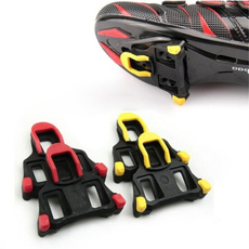 bicyclepedal, Cycling, Sports & Outdoors, Shoes Accessories