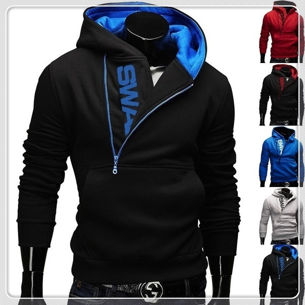 Mens sales hoodies 2019