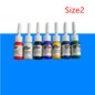 thumbnail - 1