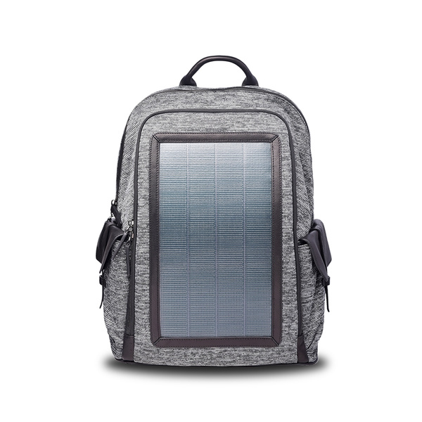hanergy solar backpack