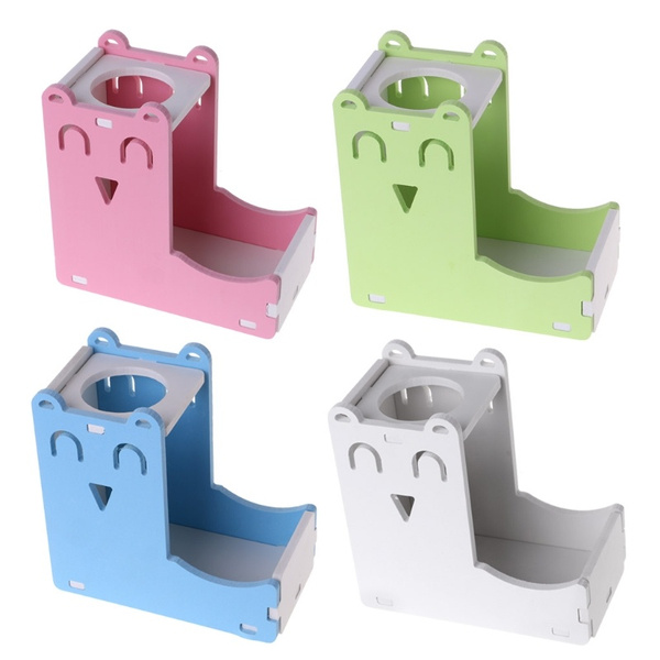 rabbit bottle holder