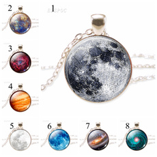 Galaxy S, Girlfriend Gift, planetjewelry, Gifts