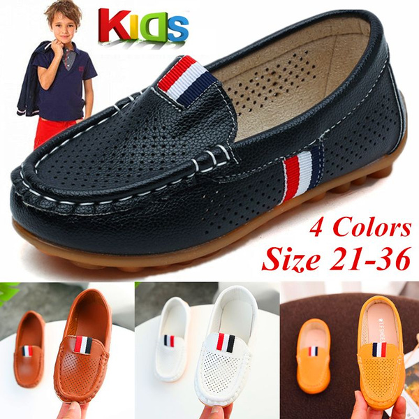 size 21 infant shoes