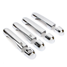 Trim, Handles, renegade, molding