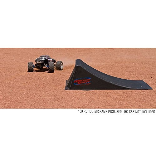 discount rc cars