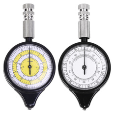 Map, maprangefinder, Compass, Multifunction