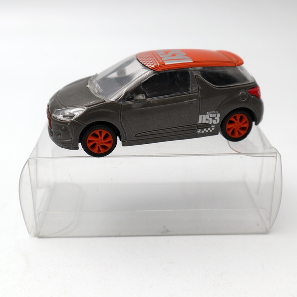 norev toy cars