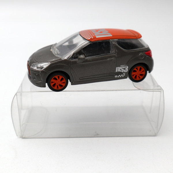 Norev 1 sale 64 diecast