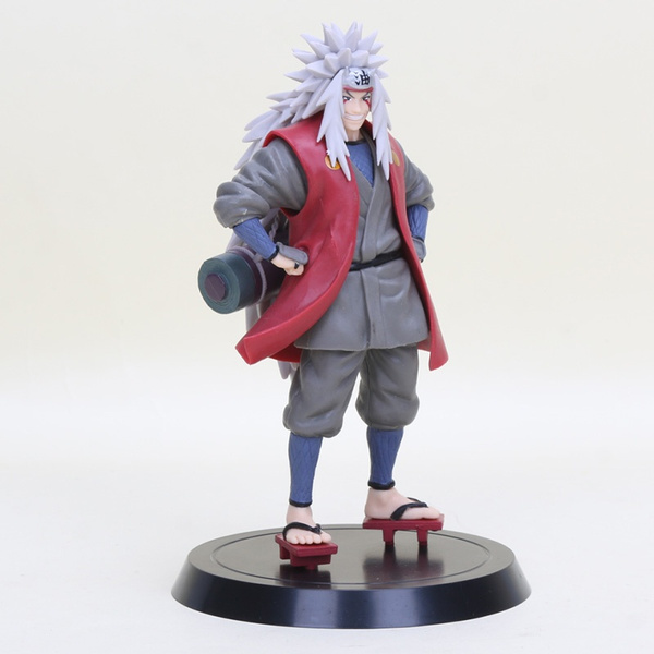 jiraiya toy