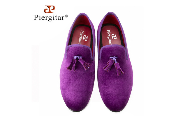 piergitar dress shoes