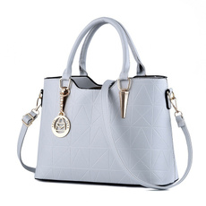 Shoulder Bags, Fashion, handbags purse, Casual bag