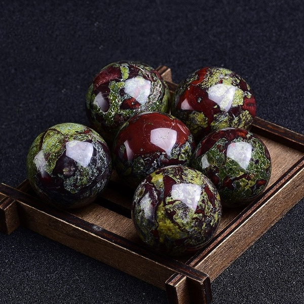 1piece 30mm Polishd And Carved Dragon Blood Jasper Stone Sphere Natural Bloodstone Crystal Ball Healing Genuine Dragon Bloodstone Gemstone Orb Metaphysical Wiccan Pagan Crystal Reiki Decor Gift Wish 1piece 30mm Polishd And Carved Dragon Blood Jasper Stone Sphere Natural Bloodstone Crystal Ball Healing Genuine Dragon Bloodstone Gemstone Orb Metaphysical Wiccan Pagan Crystal Reiki Decor Gift Wish