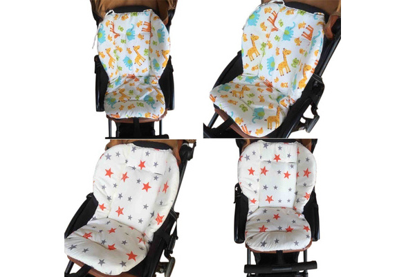 universal stroller seat covers