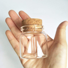 miniatureglassbottle, Bottle, miniglassbottle, kitchenbottle