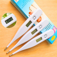 Home & Living, childrensuse, Thermometer, childthermometer