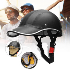 motorcycleaccessorie, Helmet, hardhelmet, Scooter