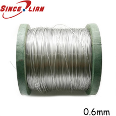 Steel, diameter, Wire, Stainless Steel