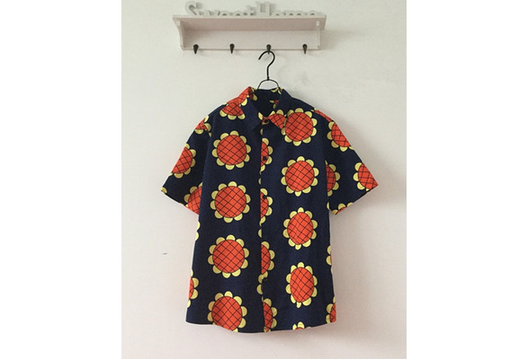 Shirt Casual Tops Tee 
