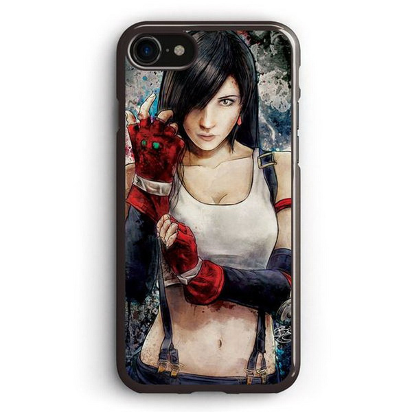 Samsung phone case, Cell Phone Case, iphone6spluscase, Samsung