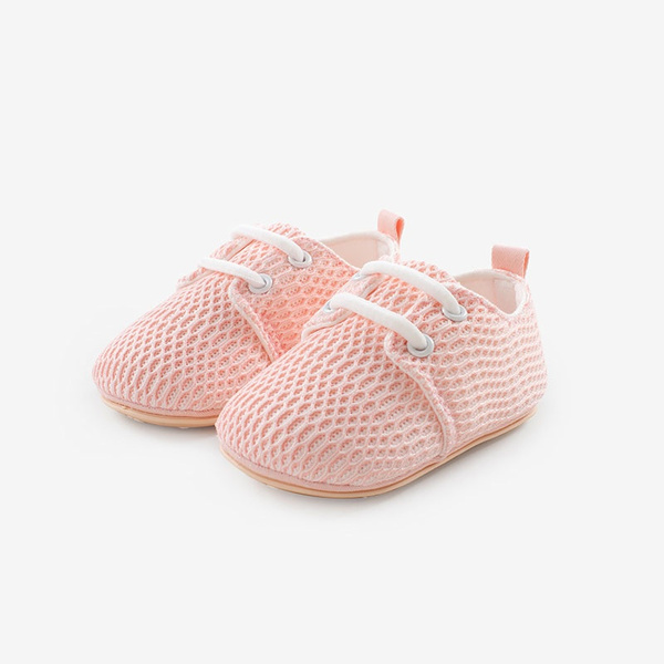 branded baby shoes