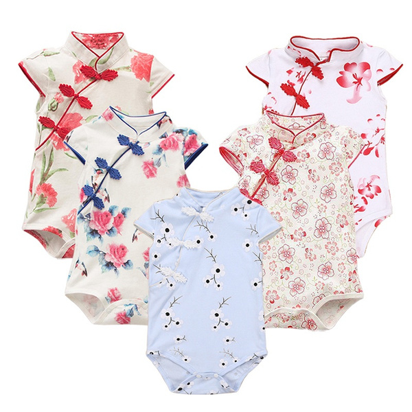 Elegant best sale baby clothes