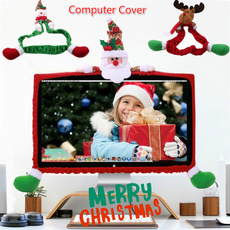 decorationsupplie, Christmas, Home & Living, computercover