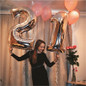 thumbnail - 1