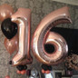 thumbnail - 4